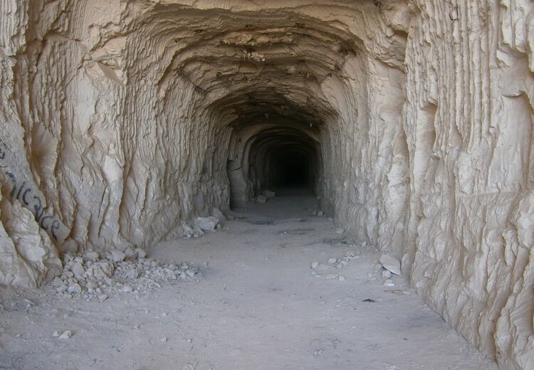 Je wilt al bijna naar je scherm gaan roepen.